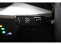Audi Q2 35 TFSI S-line S-tronic,Navi,Matrix,RFK Grau - thumbnail 20