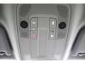 Audi Q2 35 TFSI S-line S-tronic,Navi,Matrix,RFK Grau - thumbnail 13