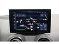 Audi Q2 35 TFSI S-line S-tronic,Navi,Matrix,RFK Grau - thumbnail 10