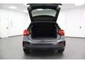 Audi Q2 35 TFSI S-line S-tronic,Navi,Matrix,RFK Grau - thumbnail 25