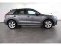 Audi Q2 35 TFSI S-line S-tronic,Navi,Matrix,RFK Grau - thumbnail 4