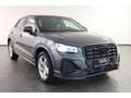 Audi Q2 35 TFSI S-line S-tronic,Navi,Matrix,RFK Grau - thumbnail 3