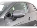 Audi Q2 35 TFSI S-line S-tronic,Navi,Matrix,RFK Grau - thumbnail 29