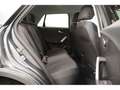 Audi Q2 35 TFSI S-line S-tronic,Navi,Matrix,RFK Grau - thumbnail 26