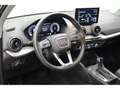 Audi Q2 35 TFSI S-line S-tronic,Navi,Matrix,RFK Grau - thumbnail 17