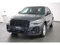Audi Q2 35 TFSI S-line S-tronic,Navi,Matrix,RFK Grau - thumbnail 2