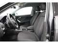 Audi Q2 35 TFSI S-line S-tronic,Navi,Matrix,RFK Grau - thumbnail 28
