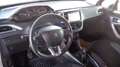 Peugeot 2008 1.2 PureTech S&S GT Line 110 - thumbnail 10