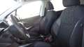 Peugeot 2008 1.2 PureTech S&S GT Line 110 - thumbnail 9
