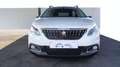 Peugeot 2008 1.2 PureTech S&S GT Line 110 - thumbnail 4