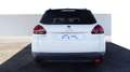 Peugeot 2008 1.2 PureTech S&S GT Line 110 - thumbnail 5