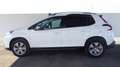 Peugeot 2008 1.2 PureTech S&S GT Line 110 - thumbnail 3