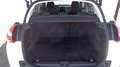 Peugeot 2008 1.2 PureTech S&S GT Line 110 - thumbnail 11
