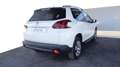 Peugeot 2008 1.2 PureTech S&S GT Line 110 - thumbnail 2