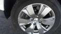 Peugeot 2008 1.2 PureTech S&S GT Line 110 - thumbnail 6