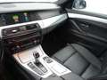 BMW 520 5-serie 520i M Sport High Exe Aut- Xenon Led, Stoe Grijs - thumbnail 8
