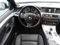 BMW 520 5-serie 520i M Sport High Exe Aut- Xenon Led, Stoe Grijs - thumbnail 6