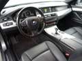 BMW 520 5-serie 520i M Sport High Exe Aut- Xenon Led, Stoe Grijs - thumbnail 2