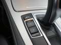 BMW 520 5-serie 520i M Sport High Exe Aut- Xenon Led, Stoe Grijs - thumbnail 15