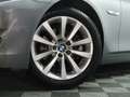 BMW 520 5-serie 520i M Sport High Exe Aut- Xenon Led, Stoe Grijs - thumbnail 30