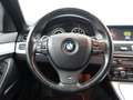 BMW 520 5-serie 520i M Sport High Exe Aut- Xenon Led, Stoe Grijs - thumbnail 17