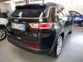 Jeep Compass 1.6 Multijet 130cv Limited PROMO Zwart - thumbnail 5