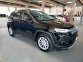 Jeep Compass 1.6 Multijet 130cv Limited PROMO Zwart - thumbnail 6