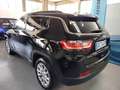 Jeep Compass 1.6 Multijet 130cv Limited PROMO Zwart - thumbnail 10