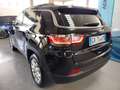 Jeep Compass 1.6 Multijet 130cv Limited PROMO Zwart - thumbnail 9