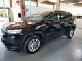 Jeep Compass 1.6 Multijet 130cv Limited PROMO Zwart - thumbnail 12