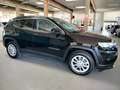 Jeep Compass 1.6 Multijet 130cv Limited PROMO Zwart - thumbnail 13