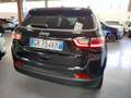 Jeep Compass 1.6 Multijet 130cv Limited PROMO Zwart - thumbnail 8