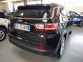 Jeep Compass 1.6 Multijet 130cv Limited PROMO Zwart - thumbnail 7