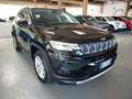 Jeep Compass 1.6 Multijet 130cv Limited PROMO Zwart - thumbnail 2