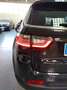 Jeep Compass 1.6 Multijet 130cv Limited PROMO Zwart - thumbnail 15