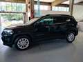 Jeep Compass 1.6 Multijet 130cv Limited PROMO Zwart - thumbnail 11