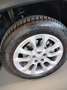 Jeep Compass 1.6 Multijet 130cv Limited PROMO Zwart - thumbnail 14