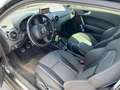 Audi A1 1.6 TDI Attraction Nero - thumbnail 4