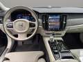 Volvo S90 Recharge Ultimate, T8 AWD Plug-in Hybrid Schwarz - thumbnail 13