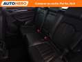 Skoda Kodiaq 2.0 TDI Laurin & Klement Azul - thumbnail 15