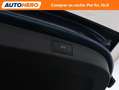 Skoda Kodiaq 2.0 TDI Laurin & Klement Azul - thumbnail 30