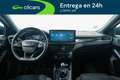 Ford Focus 1.0 Ecoboost MHEV ST-Line 125 Azul - thumbnail 13