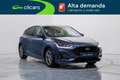 Ford Focus 1.0 Ecoboost MHEV ST-Line 125 Azul - thumbnail 3