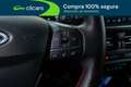 Ford Focus 1.0 Ecoboost MHEV ST-Line 125 Azul - thumbnail 21