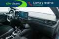 Ford Focus 1.0 Ecoboost MHEV ST-Line 125 Azul - thumbnail 33