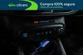 Ford Focus 1.0 Ecoboost MHEV ST-Line 125 Azul - thumbnail 27