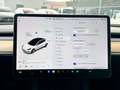 Tesla Model 3 MODEL 3 STANDARD RANGE+ RWD | FULL SELF DRIVE | Blanc - thumbnail 32