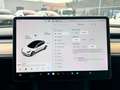 Tesla Model 3 MODEL 3 STANDARD RANGE+ RWD | FULL SELF DRIVE | Blanc - thumbnail 31