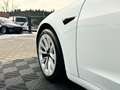 Tesla Model 3 MODEL 3 STANDARD RANGE+ RWD | FULL SELF DRIVE | Blanc - thumbnail 7