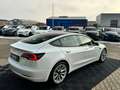 Tesla Model 3 MODEL 3 STANDARD RANGE+ RWD | FULL SELF DRIVE | Blanc - thumbnail 15